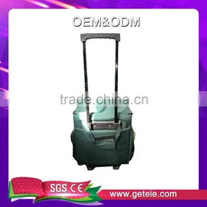 Wholesale Rolling Tote Bag Wheels thumbnail-2