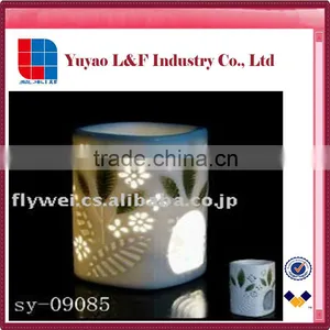 Aroma Light thumbnail-1