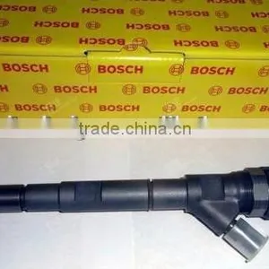 Bosch Injector 0445110274 Low Price thumbnail-1