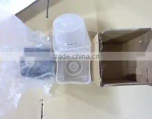 096400-1330 HOT Selling Diesel Pump Head Rotor, in Stock, Fast Delivery thumbnail-1