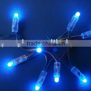 Flashing Led Bare Light for Advertising YH-4006 thumbnail-1