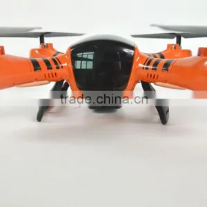 Wifi Fpv rc Powerful Micro Quadcopter With Two Control Modes. thumbnail-5