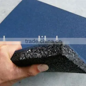 High Resilient Polyurethane Foam thumbnail-1
