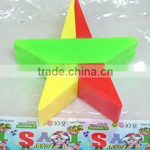 Puzzle thumbnail-1