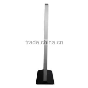 SH3280HD 32 Inch HD Kiosk Advertising Display Oled thumbnail-5