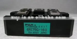 6RI75G-120 thumbnail-1