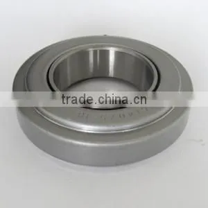 Agricultural Machinery Clutch Bearings With High Quality thumbnail-1
