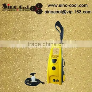 No.2062 TYPE High Pressure Washer Accessories thumbnail-1