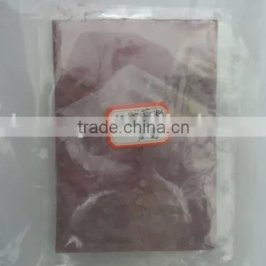 AD Solanum Tuberdsm Powder thumbnail-1