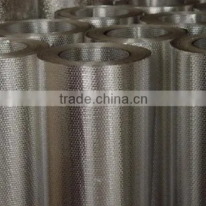 Wholesale Aluminum Checker Plate Price 1060 1200 1100 3005 3105 5052 thumbnail-2