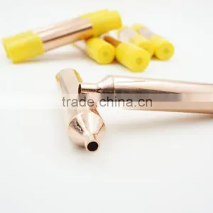 FRIEVER R134A Refrigerator Filter Drier thumbnail-2