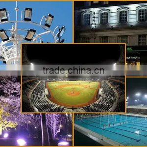 200W LED Indoor Flood Lights thumbnail-5