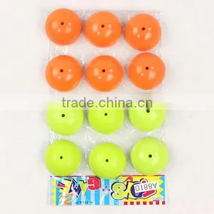 Hot Sell Party Favor Party Light Ladies Party Wear Gown For Kids thumbnail-1