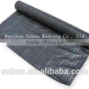 Weed Mat,weed Control Mat,ground Cover thumbnail-1