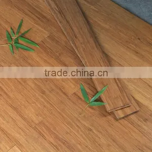 Bamboo Flooring thumbnail-1