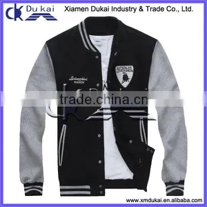 Men's Fleece Jacket, Men's Fleece Hoodies, Men's Fleece Hoody thumbnail-2