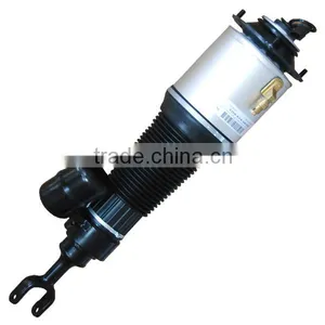 High Quality Front Air Bag Strut for Bentley OE NO. (L)3W5616039 (R)3W5616040 thumbnail-1