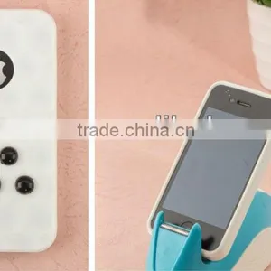 Create Your Own Phone Case Custom With Various Studs&Spikes thumbnail-1