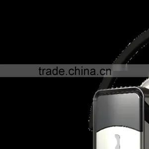 The Most Popular Design Bluetooth Headphones/headset thumbnail-1