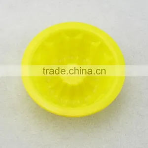 Food Grade Silicone Cake Mould thumbnail-5