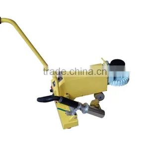 2015 Hot Sale PVC Hot Air Welder thumbnail-1