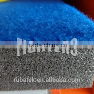 Used Gymnastic Mats for Sale thumbnail-6