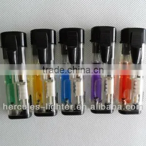 Windproof Lighters thumbnail-1