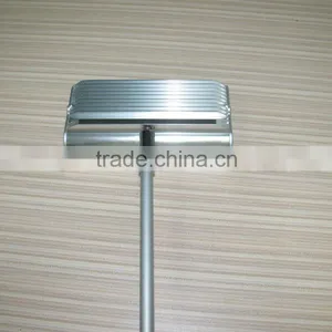 Super Brig Led Light, Portable Led Lamp, Stand Portable Transformer Built-in Exhibition Lighting From China ManuSL-050-50L thumbnail-4
