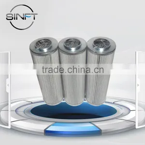 Sinftfilter-13 High Filtration Efficiency Hydac Filter Element 0030d010bn3hc thumbnail-1