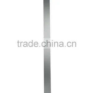 Easy-to-use Touch Lcd Digital Signage ad Display thumbnail-5