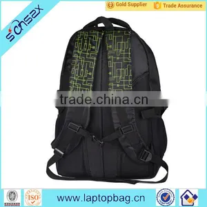 2016 Good Prices for School Bags thumbnail-5