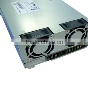 NPS-730AB C1297 Redundant Power Supply 730W For Dell PowerEdge 2600 thumbnail-2