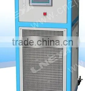 -40~200degree Heating and Cooling Systems,Refrigerated Heating Circulator thumbnail-1