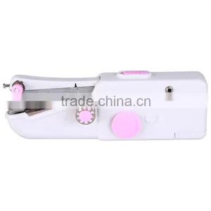 Jiayie-101 Manual Sewing Tape Machine,needlework Materials thumbnail-1