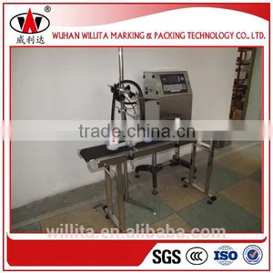 Expiry Date Batch Code Printing Machine for Bottles Bags thumbnail-3