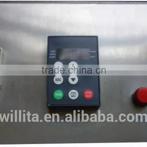 Automatic Paper Counting Machine thumbnail-3
