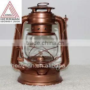 Hurricane Lantern 235 thumbnail-1