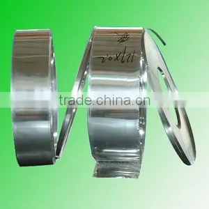 China Factory 304 BA Stainless Steel Coil thumbnail-5