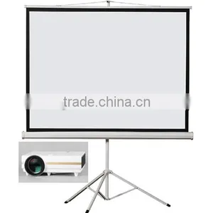 Tripod Screen thumbnail-5