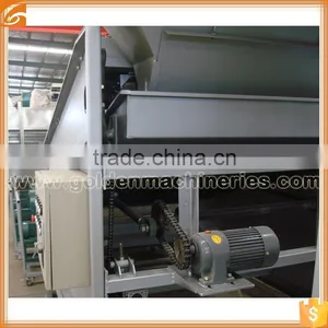 Peanut Stem Removing Machine thumbnail-2
