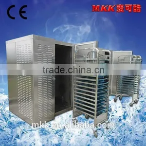 Reach in Refrigerator,restaurant Kitchen Refrigerator,stainless Steel Fridge,freezer Quality Choice thumbnail-2