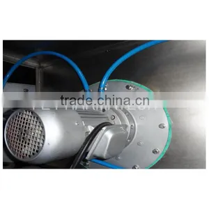 Complete Line for Automatic Vials Normal Saline Filiing Line thumbnail-4