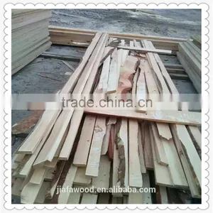LIUGONG Parts FLITCH 15A0597 thumbnail-5