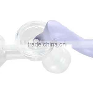 China Supplier Cheap Massage Baby Breast Pump thumbnail-5