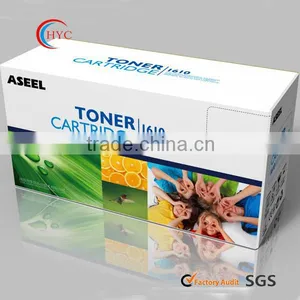 2015 Wholesale High Quality Wedding Favor Gift Box thumbnail-2