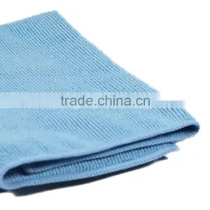 Lint Free Microfiber Cleaning Cloths Car thumbnail-2