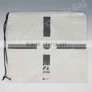 CPE Drawstring Bag thumbnail-1