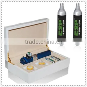 Allfond Instant Effect Wrinkle Remover Machine thumbnail-6