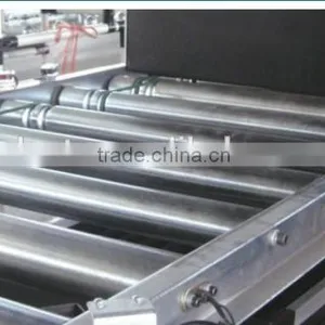 o Belt Roller Conveyor thumbnail-1