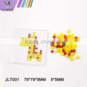 Fusable Beads Mould thumbnail-1